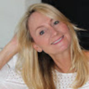 Meet your Posher, Belle